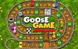 Classic Goose Board Game Online