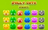 Jelly Match: Puzzle Fun