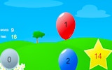 Numble Math Pop Challenge