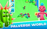 Creature Tamer: Monster Haven