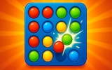 Play 4 in a Row - Brain Challenge: Free Online Logic Puzzle
