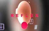 Reflex Arrow Challenge