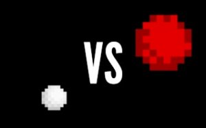 Sphere Dash: Precision Chase