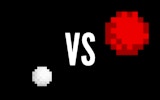 Sphere Dash: Precision Chase