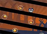 World Rotation Puzzle