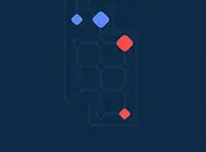 SlidePath Puzzle Game
