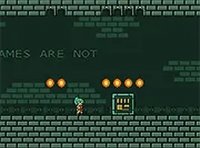 Labyrneath Block Puzzle Journey