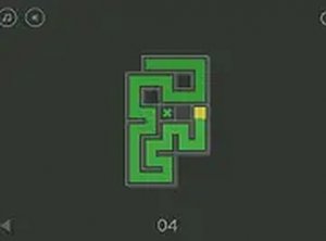 Get It Filled 2 Puzzle Game Online