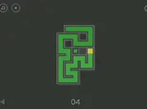 Get It Filled 2 Puzzle Game Online