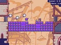 Grabanakki Block Puzzle Challenge