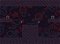 Meski and Ontango Puzzle Platform