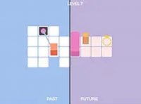 Time Split Puzzle - Online Brain Teaser