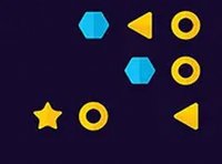 Mind Focus Puzzle Challenge