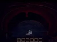 Jiminy Puzzle Escape