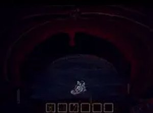 Jiminy Puzzle Game