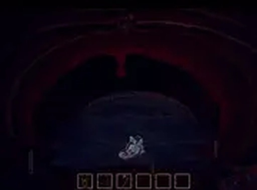 Jiminy Puzzle Game