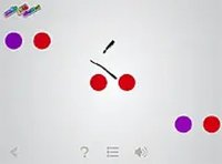 Smart Line Puzzle Challenge