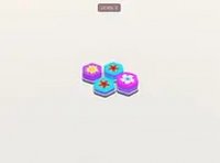 Hexa Color Sort Puzzle