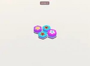 Hexa Color Sort Puzzle Game