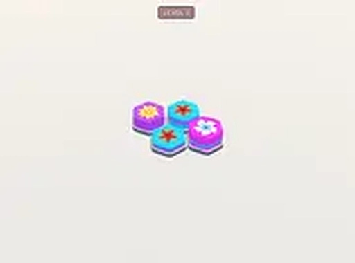 Hexa Color Sort Puzzle Game