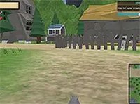 Magic Maze Puzzle Adventure