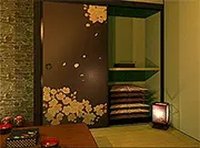 Onsen Puzzle Escape Quest