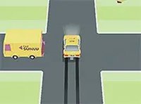 City Cab Transport Challenge