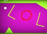 Mini Golf Puzzle Classic