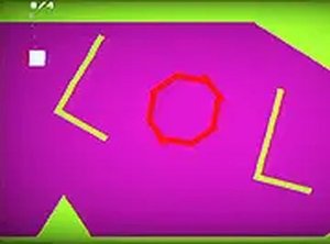 Cheap Golf Online Game