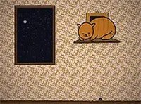 Zoom Puzzle Escape Room