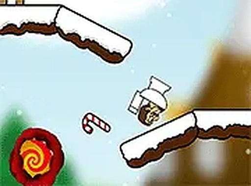 Skibidi Roll Online Game