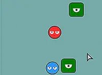 Zuet Arcade Adventure Online