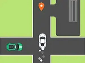 Urban Cab Service Challenge