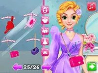 Dream Dress Fashion Studio