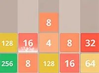 Tile Merge Challenge