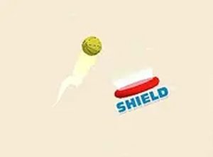 Flappy Ball 3D Online Game