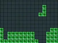 Block Puzzle Classic Arcade