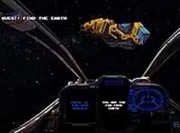 Cosmic Exodus: Space Survival RPG