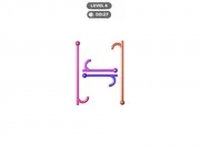 Hook Puzzle Challenge