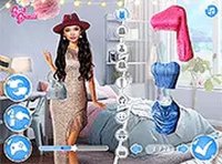 Seaside Birthday Party Planner