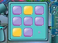 Mind Puzzle Game - Brain Exercise