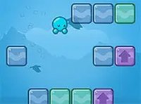Math Puzzle Journey