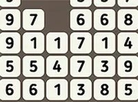 Quick Math Reflex Challenge