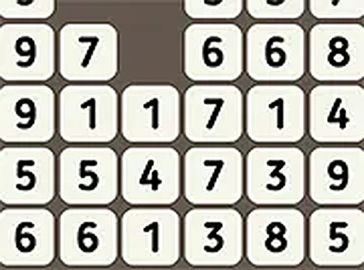 Frantic Math Online Game
