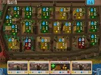 WaterWise: Village Resource Strategy