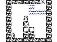 Block Puzzle Challenge