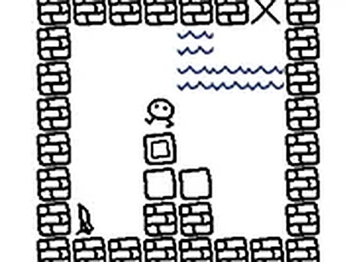 Lorgeban Puzzle Game