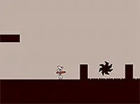 Mars Explorer Adventure RPG