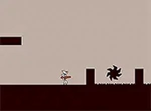 Mars: Short Adventure Online Game