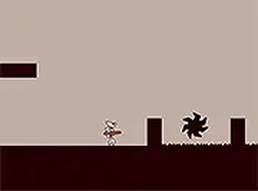Mars: Short Adventure Online Game